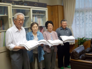 DSCN3106.JPG
