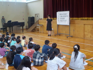 DSCN3111.JPG