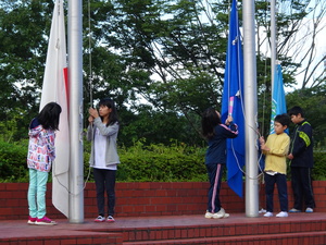 DSC00595.JPG