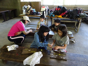 DSC00623.JPG