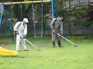 DSC00657.JPG