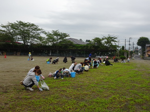 DSC00658.JPG
