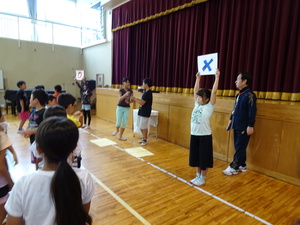 DSC00713.JPG