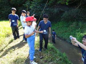 DSC00774.JPG