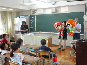 DSC00808.JPG