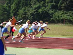 DSC00873.JPG