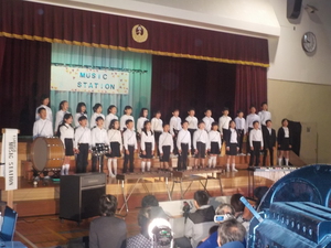 DSCN3358.JPG