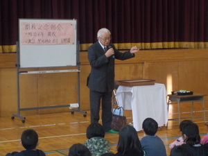 DSCN3363.JPG