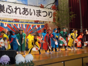 DSCN3541.JPG
