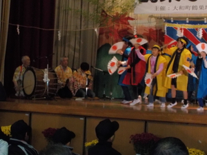 DSCN3550.JPG