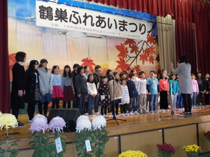 DSCN3559.JPG