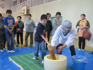 IMG_9305.JPG