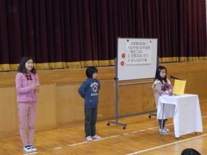 DSCN3666.JPG