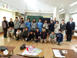 DSC01505.JPG
