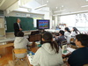 DSC01528.JPG