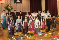 ALN_9639.JPG