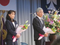 IMG_0094.JPG