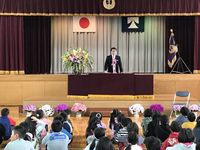 20180409084344-5063247.JPG