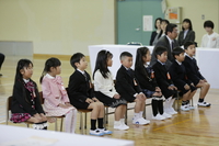 20180409_turusu-0005.JPG
