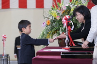 20180409_turusu-0036.JPG