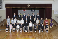 D53R2019.JPG