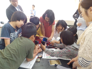 DSCN3393.JPG