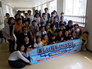 DSCN3402.JPG