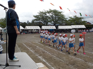 DSCN4152.JPG