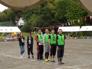 DSCN4166.JPG