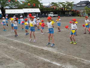 DSCN4179.JPG