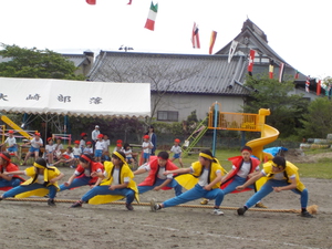 DSCN4186.JPG