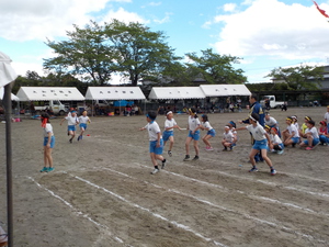 DSCN4188.JPG