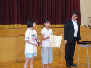 DSCN4259.JPG