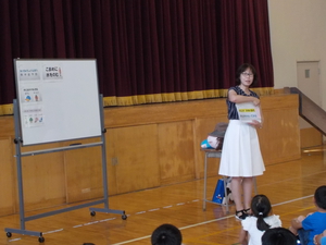 DSCN4276.JPG