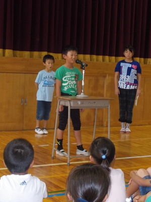 DSCN4299.JPG