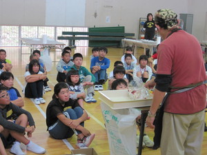 IMG_1495.JPG