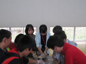 IMG_1501.JPG