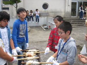 IMG_1517.JPG