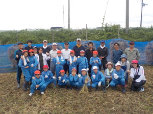 DSCN4322.JPG