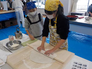 DSCN4411.JPG