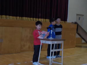 DSCN4427.JPG
