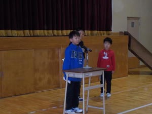 DSCN4429.JPG