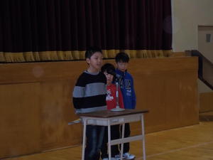 DSCN4431.JPG