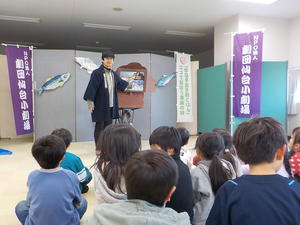 DSCN4489.JPG