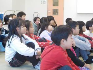 DSCN4503.JPG