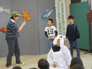 DSCN4514.JPG