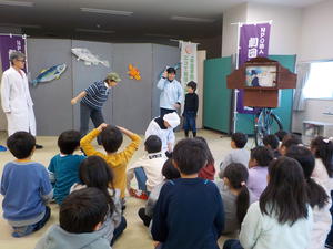 DSCN4521.JPG