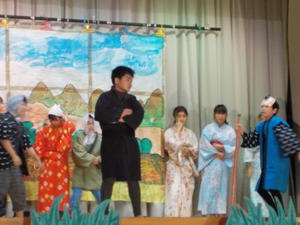 DSCN4524.JPG
