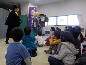 DSCN4535.JPG