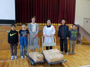 DSCN4752.JPG